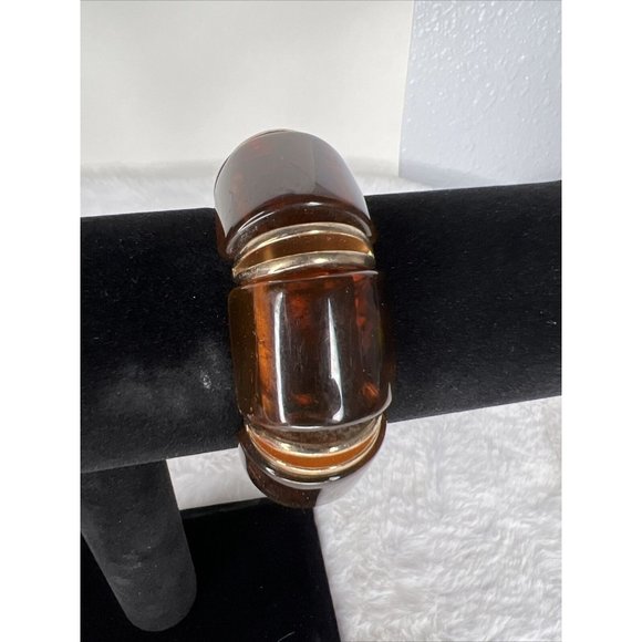 Women Bracelets Bangle and Wrap Costume Fashion Jewelry Beaded Stretchy Round - Picture 5 of 16